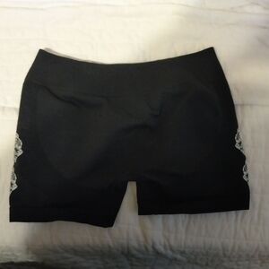 Darc Sport Katya Seamless Shorts